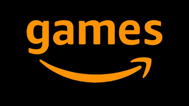 Amazon Games Initiates Layoffs, Focusing on Prime Gaming Expansion for Future