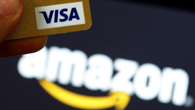 Amazon Visa Card Accounts Closure: Important Deadlines and Implications Revealed