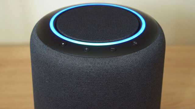 Amazon's Alexa Division Downsizing Amidst AI Race, Tens of Thousands Affected