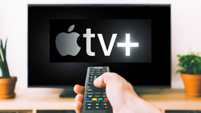 Apple TV+ and Disney+ Prices Surge, Apple Offers Free Roku Access!