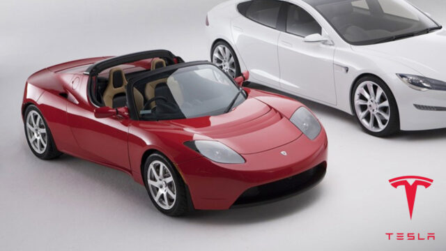 Elon Musk Unveils Open-Source Tesla Roadster Design, Ignites Innovation Potential Worldwide