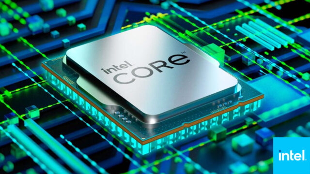 Exclusive Leak: Intel's Unannounced Core i3-14100 Processor Spotted for Sale!