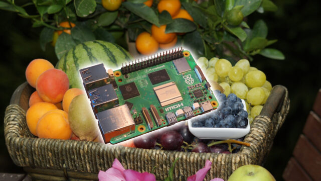 Exploring Raspberry Pi Alternatives: Affordable Powerhouses for DIY Enthusiasts and Innovators