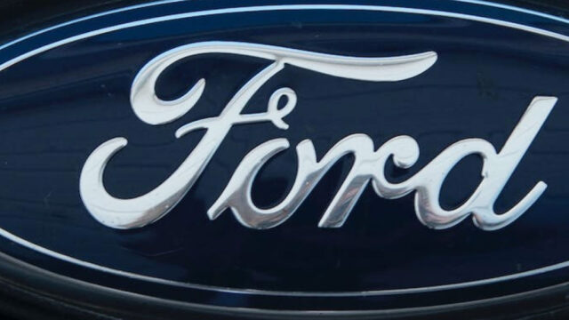 Ford's Electric Future Sparks Uncertainty: Jobs, Models, and European Operations at Stake