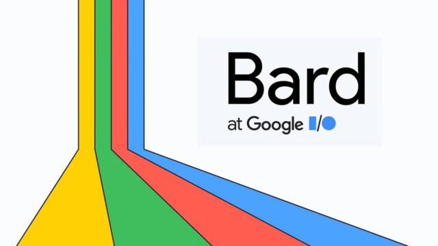 Google's Bard Chatbot Revolutionizes YouTube Interaction with Advanced Video Insights