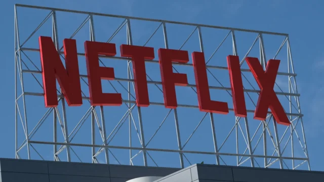 Google's Exclusive Deal Bid with Netflix Revealed in Epic Court Proceedings