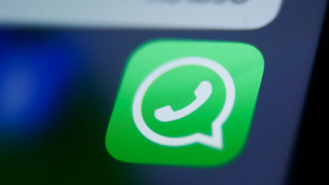 Google's WhatsApp Backup Change: Impact on Android Users' Storage Allocations Revealed