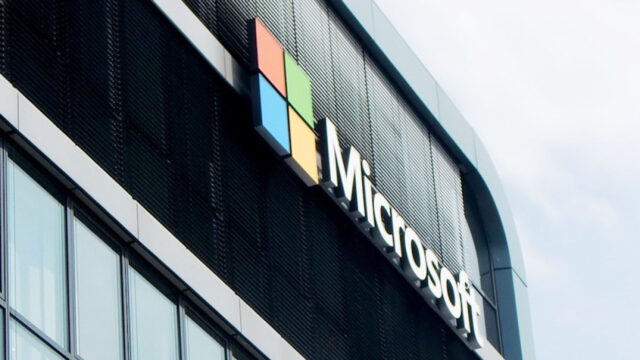 Microsoft Network Vulnerabilities Exposed: Zero Trust and Security Measures Underutilized