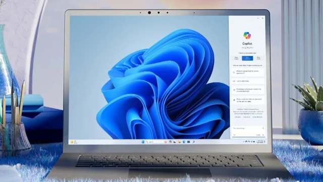 Microsoft Plans to Bring Copilot to 1 Billion Windows 10 Users, Potential OS Extension