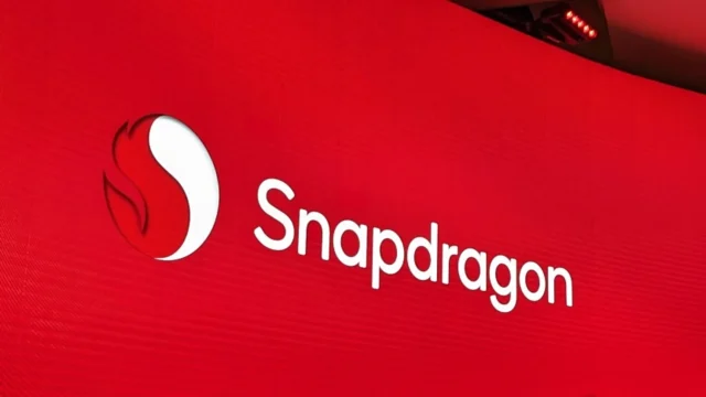 Qualcomm Halts Snapdragon Satellite Project Due to Lack of Smartphone Manufacturer Interest