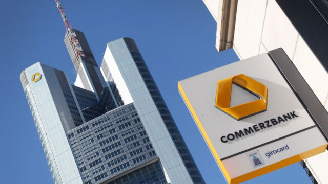 Security Breach Hits Commerzbank, Millions Siphoned; Cyber Threats Persist in Banking