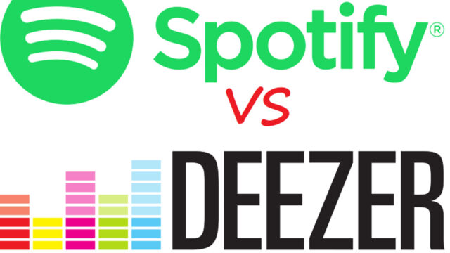 Spotify and Deezer Grapple with Billing Glitches, Subscriptions Disrupted, Users Unhappy