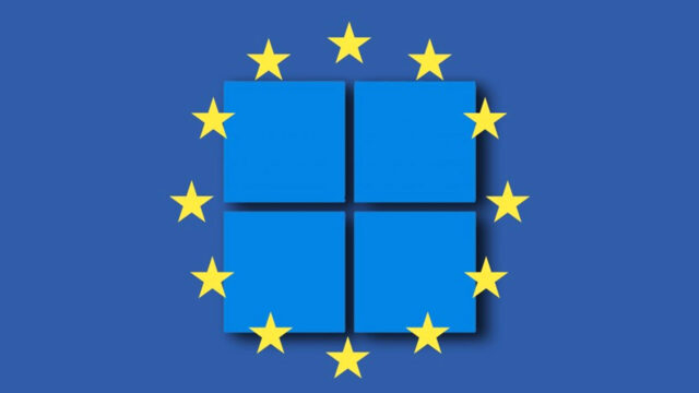 Windows 11 Unveils Customization Wave: EU Users Gain App Freedom, Global Shifts Await