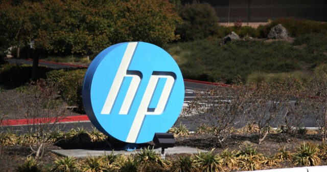 Windows Users Beware: HP Smart App Invasion Due to Bizarre Printer Glitch!