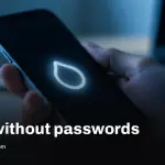 1Password for Agents puts your phone between AI and your bank