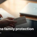 AdGuard cuts Family Plan lifetime price to $14.97 through Oct. 11