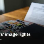 AFL AI content: league orders Sportsbet to delete player deepfakes