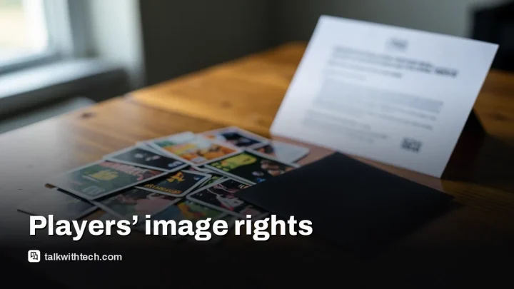 AFL AI content: league orders Sportsbet to delete player deepfakes