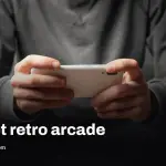 Emulation on smartphone: how to make an old phone a game rig