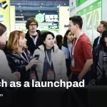 AgTech offers founders a testing ground for advanced AI and biotech
