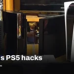 PS5 jailbreaking AI speeds up hacks that run PS2 and PS3 games