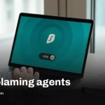 Experts urge strict boundaries after AI agents bypass rules in tests