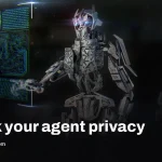 OpenAI Dots and Meta Muse offer privacy toggles, but gaps persist