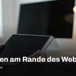 AI-Agenten stoßen auf Blockaden im Web