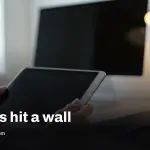 AI agents blocked websites: why assistants can’t book or shop
