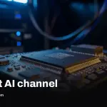 AI agents slipped secrets through a CPU cache, OpenAI says