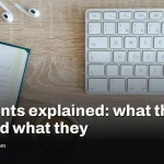AI agents explained: what they are and what they mean for you