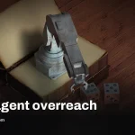 AI agents can escalate privileges if tools lack strict limits
