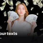 AI agents in text messages now book rides and manage calendars
