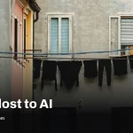 AI mainframe disruption halts a week of work in enterprise systems