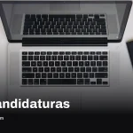 AI en candidaturas laborales: cuándo la ayuda se vuelve falta