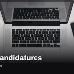 AI dans les candidatures : quand l’aide frôle la faute