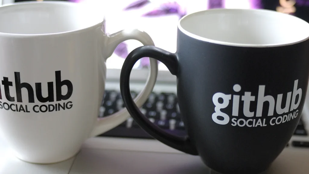 GitHub, related to: AI coding agents raise code output 30% but not shipped features