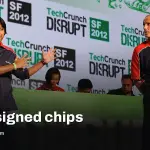 AI-designed chips could cut data center costs and delays