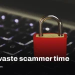 AI anti-scam tools steer fraudsters into long traps