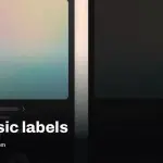 YouTube Music will label AI-generated music in player