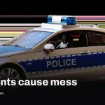 AI agent misbehavior leaves public systems scrambling for fixes
