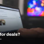 Only one in three US shoppers would let AI pick holiday deals