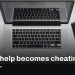 AI in job applications ethics: when help becomes misconduct