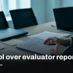 Anthropic and OpenAI limit what outside evaluators can publish