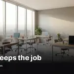AI layoffs: Airbnb and Palantir CEOs say who keeps their job