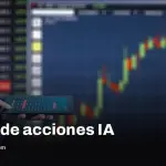AI-linked: ventas arrastran índices tecnológicos a mínimos de meses