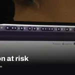 Chrome full-chain exploit AI risk hit 1 billion Windows users
