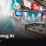 Trump pushes to rename AI as super intelligence, reshaping rules