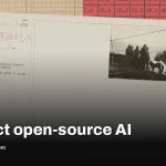 AI safety open source gets $1B pledge to harden networks