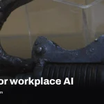 Pluto Security gets $42M to give firms real-time AI visibility